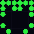 147.0.181.97