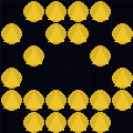 147.0.182.10