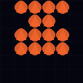 147.0.182.102