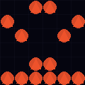 147.0.182.105