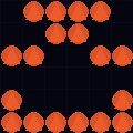 147.0.182.110