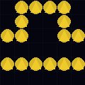 147.0.182.111
