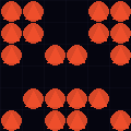 147.0.182.113