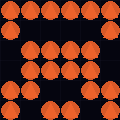 147.0.182.115