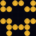 147.0.182.117