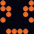 147.0.182.119