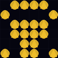 147.0.182.120