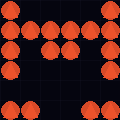 147.0.182.124