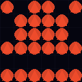 147.0.182.125