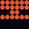 147.0.182.127