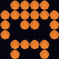 147.0.182.128