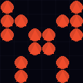 147.0.182.134