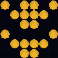 147.0.182.135