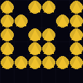 147.0.182.145