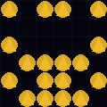 147.0.182.146