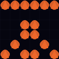 147.0.182.15