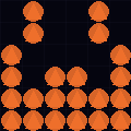 147.0.182.150