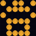147.0.182.153