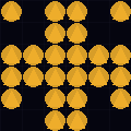 147.0.182.155