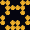 147.0.182.158