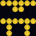 147.0.182.165