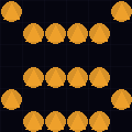 147.0.182.167