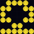 147.0.182.169