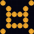 147.0.182.171