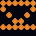 147.0.182.172