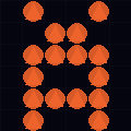 147.0.182.174