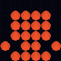 147.0.182.175