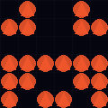 147.0.182.18