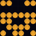 147.0.182.180