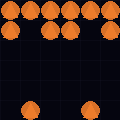 147.0.182.183