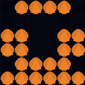 147.0.182.190