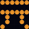 147.0.182.192