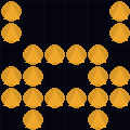 147.0.182.195