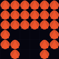 147.0.182.197