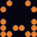 147.0.182.201