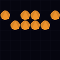 147.0.182.202