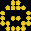 147.0.182.204