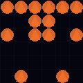 147.0.182.206