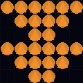 147.0.182.207