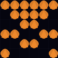 147.0.182.21