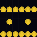 147.0.182.210