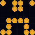 147.0.182.213