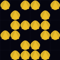147.0.182.215
