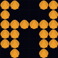 147.0.182.216