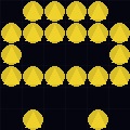 147.0.182.22