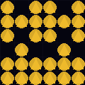 147.0.182.221
